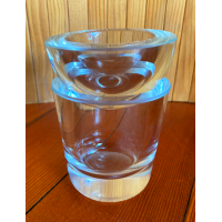 Willem Noyons UMCU zoutvaatje